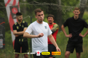 <a href="https://st.getinfootball.com/albums/1102147/6a283f348618a_1920.jpg" target="_blank">Завантажити оригінал</a>