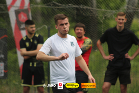 <a href="https://st.getinfootball.com/albums/1102147/6a283f348618a_1920.jpg" target="_blank">Завантажити оригінал</a>