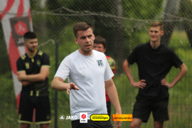 <a href="https://st.getinfootball.com/albums/1102147/6a283f3964776_1920.jpg" target="_blank">Завантажити оригінал</a>