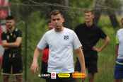 <a href="https://st.getinfootball.com/albums/1102147/6a283f3f61c95_1920.jpg" target="_blank">Завантажити оригінал</a>