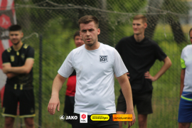 <a href="https://st.getinfootball.com/albums/1102147/6a283f3f61c95_1920.jpg" target="_blank">Завантажити оригінал</a>