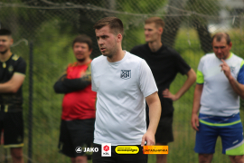 <a href="https://st.getinfootball.com/albums/1102147/6a283f447714a_1920.jpg" target="_blank">Завантажити оригінал</a>