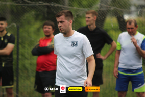 <a href="https://st.getinfootball.com/albums/1102147/6a283f447714a_1920.jpg" target="_blank">Завантажити оригінал</a>