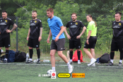 <a href="https://st.getinfootball.com/albums/1102147/6a283f4b4122e_1920.jpg" target="_blank">Завантажити оригінал</a>