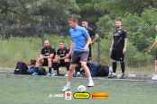 <a href="https://st.getinfootball.com/albums/1102147/6a283f53dc855_1920.jpg" target="_blank">Завантажити оригінал</a>