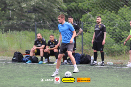 <a href="https://st.getinfootball.com/albums/1102147/6a283f53dc855_1920.jpg" target="_blank">Завантажити оригінал</a>