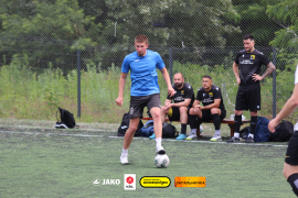 <a href="https://st.getinfootball.com/albums/1102147/6a283f5ac197e_1920.jpg" target="_blank">Завантажити оригінал</a>