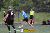<a href="https://st.getinfootball.com/albums/1102147/6a283f620c4b3_1920.jpg" target="_blank">Завантажити оригінал</a>
