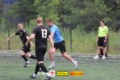 <a href="https://st.getinfootball.com/albums/1102147/6a283f67af61c_1920.jpg" target="_blank">Завантажити оригінал</a>