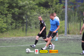 <a href="https://st.getinfootball.com/albums/1102147/6a283f6e98f10_1920.jpg" target="_blank">Завантажити оригінал</a>