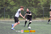 <a href="https://st.getinfootball.com/albums/1102147/6a283f74be8df_1920.jpg" target="_blank">Завантажити оригінал</a>