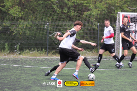 <a href="https://st.getinfootball.com/albums/1102147/6a283f7ba0202_1920.jpg" target="_blank">Завантажити оригінал</a>