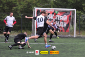 <a href="https://st.getinfootball.com/albums/1102147/6a283f81aa852_1920.jpg" target="_blank">Завантажити оригінал</a>