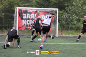 <a href="https://st.getinfootball.com/albums/1102147/6a283f891108f_1920.jpg" target="_blank">Завантажити оригінал</a>