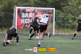 <a href="https://st.getinfootball.com/albums/1102147/6a283f891108f_1920.jpg" target="_blank">Завантажити оригінал</a>