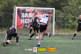 <a href="https://st.getinfootball.com/albums/1102147/6a283f891108f_1920.jpg" target="_blank">Завантажити оригінал</a>