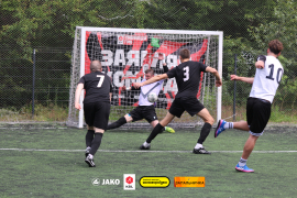 <a href="https://st.getinfootball.com/albums/1102147/6a283f922e623_1920.jpg" target="_blank">Завантажити оригінал</a>