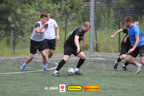 <a href="https://st.getinfootball.com/albums/1102147/6a283f9a0e18b_1920.jpg" target="_blank">Завантажити оригінал</a>