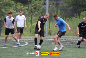 <a href="https://st.getinfootball.com/albums/1102147/6a283fa231de9_1920.jpg" target="_blank">Завантажити оригінал</a>