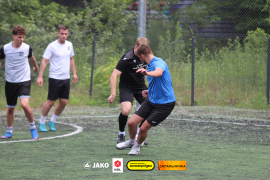 <a href="https://st.getinfootball.com/albums/1102147/6a283faa2fbdc_1920.jpg" target="_blank">Завантажити оригінал</a>