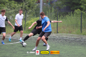 <a href="https://st.getinfootball.com/albums/1102147/6a283fb0c7541_1920.jpg" target="_blank">Завантажити оригінал</a>