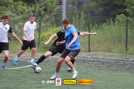 <a href="https://st.getinfootball.com/albums/1102147/6a283fb0c7541_1920.jpg" target="_blank">Завантажити оригінал</a>