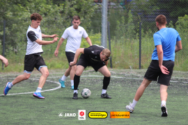 <a href="https://st.getinfootball.com/albums/1102147/6a283fb7bdacb_1920.jpg" target="_blank">Завантажити оригінал</a>