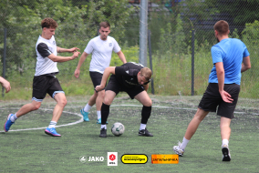 <a href="https://st.getinfootball.com/albums/1102147/6a283fb7bdacb_1920.jpg" target="_blank">Завантажити оригінал</a>