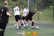 <a href="https://st.getinfootball.com/albums/1102147/6a283fbf0b921_1920.jpg" target="_blank">Завантажити оригінал</a>