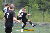<a href="https://st.getinfootball.com/albums/1102147/6a283fc697667_1920.jpg" target="_blank">Завантажити оригінал</a>