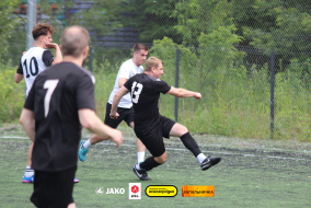 <a href="https://st.getinfootball.com/albums/1102147/6a283fc697667_1920.jpg" target="_blank">Завантажити оригінал</a>
