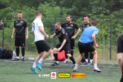 <a href="https://st.getinfootball.com/albums/1102147/6a283fce4ef40_1920.jpg" target="_blank">Завантажити оригінал</a>