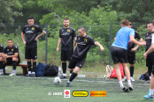 <a href="https://st.getinfootball.com/albums/1102147/6a283fd86e601_1920.jpg" target="_blank">Завантажити оригінал</a>