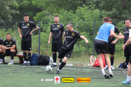 <a href="https://st.getinfootball.com/albums/1102147/6a283fd86e601_1920.jpg" target="_blank">Завантажити оригінал</a>