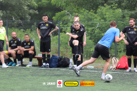 <a href="https://st.getinfootball.com/albums/1102147/6a283fe12e7d2_1920.jpg" target="_blank">Завантажити оригінал</a>