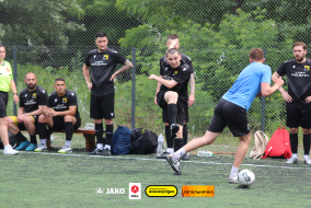<a href="https://st.getinfootball.com/albums/1102147/6a283fe12e7d2_1920.jpg" target="_blank">Завантажити оригінал</a>