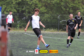 <a href="https://st.getinfootball.com/albums/1102147/6a283fe9bdfd8_1920.jpg" target="_blank">Завантажити оригінал</a>