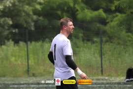 <a href="https://st.getinfootball.com/albums/1102147/6a283fef7d0bd_1920.jpg" target="_blank">Завантажити оригінал</a>