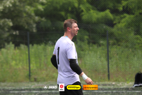 <a href="https://st.getinfootball.com/albums/1102147/6a283fef7d0bd_1920.jpg" target="_blank">Завантажити оригінал</a>