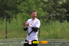 <a href="https://st.getinfootball.com/albums/1102147/6a283ff48d70d_1920.jpg" target="_blank">Завантажити оригінал</a>