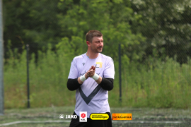 <a href="https://st.getinfootball.com/albums/1102147/6a283ff96b70f_1920.jpg" target="_blank">Завантажити оригінал</a>