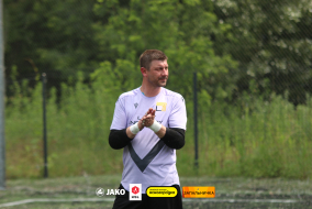 <a href="https://st.getinfootball.com/albums/1102147/6a283ff96b70f_1920.jpg" target="_blank">Завантажити оригінал</a>