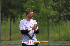<a href="https://st.getinfootball.com/albums/1102147/6a283ffe9f91d_1920.jpg" target="_blank">Завантажити оригінал</a>