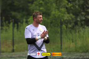 <a href="https://st.getinfootball.com/albums/1102147/6a283ffe9f91d_1920.jpg" target="_blank">Завантажити оригінал</a>