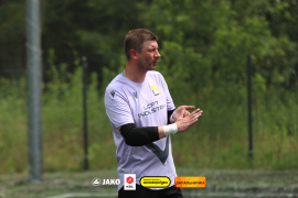 <a href="https://st.getinfootball.com/albums/1102147/6a284006cfe15_1920.jpg" target="_blank">Завантажити оригінал</a>