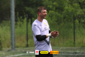 <a href="https://st.getinfootball.com/albums/1102147/6a28400d7de03_1920.jpg" target="_blank">Завантажити оригінал</a>