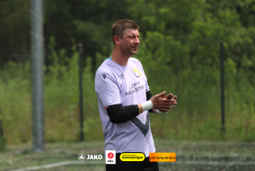 <a href="https://st.getinfootball.com/albums/1102147/6a28400d7de03_1920.jpg" target="_blank">Завантажити оригінал</a>