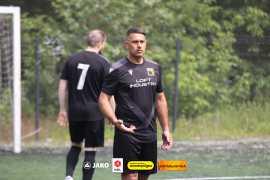 <a href="https://st.getinfootball.com/albums/1102147/6a2840127feab_1920.jpg" target="_blank">Завантажити оригінал</a>