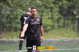 <a href="https://st.getinfootball.com/albums/1102147/6a284018855c9_1920.jpg" target="_blank">Завантажити оригінал</a>