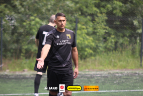 <a href="https://st.getinfootball.com/albums/1102147/6a284018855c9_1920.jpg" target="_blank">Завантажити оригінал</a>